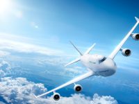 瘋狂新航季，航司加大力度飛國內，旅客選擇更多花錢更少