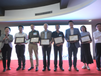 ?居民樓電梯故障,這位能人只花2塊錢就修好了,如今被推選參與這項“計劃” ?居民樓電梯故障,這位能人只花2塊錢就修好了,如今被推選參與這項“計劃”