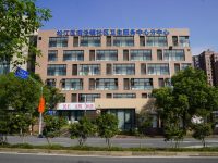 上海這個大居建設全新的敬老院、衛生服務中心、體育中心…配套全面升級 上海這個大居建設全新的敬老院、衛生服務中心、體育中心…配套全面升級