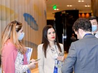 太實在了！51項重磅政策、50條投資線路，上海這樣歡迎全球外商前來投資