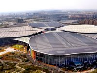 從鴿血紅到矢車菊藍，從黃鉆到粉鉆，26天后，來“四葉草”找它們