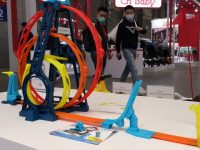 我國這個產業“滿血回歸”，單月出口額猛增至40多億美元