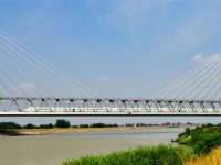 配合機場聯絡線建設，上海這些土地要被征收了，今后坐高鐵可以直達浦東機場