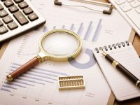 3500億元助力進博會買買買，銀行還有這些服務更吸引人