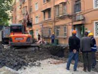 這個小區又有14臺加裝電梯開工,街道加裝電梯工作法3.0版發布 這個小區又有14臺加裝電梯開工,街道加裝電梯工作法3.0版發布