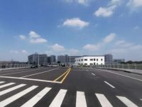 又一進出虹橋樞紐干道即將通車!銜接嘉定長寧閔行三區重要通道明年也將貫通 又一進出虹橋樞紐干道即將通車!銜接嘉定長寧閔行三區重要通道明年也將貫通