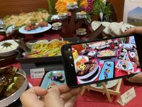 口水嗒嗒滴，最地道的“上海味道”打擂臺，哪一道最受歡迎？