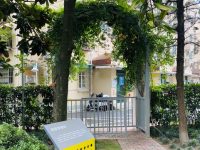 業委會變成微信群,民警和物業加群后,百余號人“吵翻了”,居委會卻說好? 業委會變成微信群,民警和物業加群后,百余號人“吵翻了”,居委會卻說好?