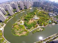 布拉格河堤上開挖了20個洞,能給上海蘇州河帶來什么啟示? 布拉格河堤上開挖了20個洞,能給上海蘇州河帶來什么啟示?