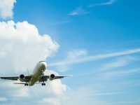 蘇浙皖的通航機場都已布局，上海何時啟動青浦通航機場？承辦部門的答復來了