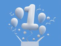 上海“全球新品首發地”雙輪驅動,自然堂、沙涓、喜時……10余本土品牌發力 上海“全球新品首發地”雙輪驅動,自然堂、沙涓、喜時……10余本土品牌發力