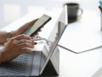 上海11月新房供應下滑，售樓處仍正常運作，多個樓盤選擇網上搖號或選房