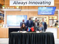 總金額19.23億元,上海交易團大型零售采購商聯盟簽下38個采購合同 總金額19.23億元,上海交易團大型零售采購商聯盟簽下38個采購合同