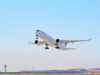 航司隨心飛激戰“雙11”,最便宜的只要9元? 航司隨心飛激戰“雙11”,最便宜的只要9元?