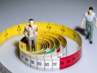 新版上海引進人才落戶辦法下月實施,有這些新變化 新版上海引進人才落戶辦法下月實施,有這些新變化