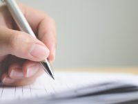 《上海市不動產登記若干規定》明年3月1日起實施，“居住權”納入登記范圍