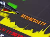 一天成交近50億元，這個最新的投資產品你確定不買點？