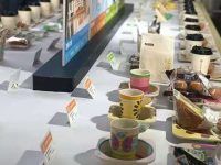 到2022年底,上海早餐供應盲點將基本消除 到2022年底,上海早餐供應盲點將基本消除