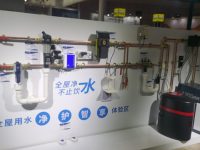 沖泡咖啡的水,背后竟有這么多門道 沖泡咖啡的水,背后竟有這么多門道