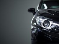 首秀進博會的世界500強企業,帶來氫能汽車技術,預示未來汽車發展趨勢 首秀進博會的世界500強企業,帶來氫能汽車技術,預示未來汽車發展趨勢