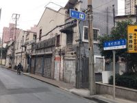 海倫西路雙向四車道通車，打通兩區“最后一公里”