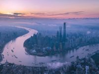 RCEP啟航,服務世界最大的自貿區,上海能做什么? RCEP啟航,服務世界最大的自貿區,上海能做什么?