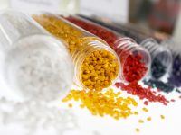 可降解塑料制品即將蜂擁而至,要扔時卻懵了:它算什么垃圾? 可降解塑料制品即將蜂擁而至,要扔時卻懵了:它算什么垃圾?