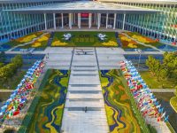 接二連三,美國、瑞士、丹麥、意大利、新西蘭的企業都透露了這件事 接二連三,美國、瑞士、丹麥、意大利、新西蘭的企業都透露了這件事