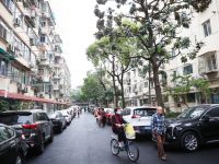 看看人家的業委會!治停車難、管理亂,還推出了有法律約束力的“住戶守則” 看看人家的業委會!治停車難、管理亂,還推出了有法律約束力的“住戶守則”