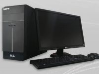 上海老品牌“東海電腦”重出江湖,未來三年實現年產能30萬臺 上海老品牌“東海電腦”重出江湖,未來三年實現年產能30萬臺