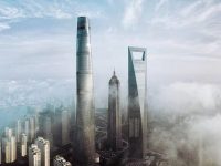 鄭新立:我國每年進口3000億美元芯片,浦東可以讓此成為歷史 鄭新立:我國每年進口3000億美元芯片,浦東可以讓此成為歷史