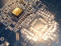 上海打造集成電路產業高地，多個重磅項目簽約