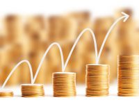 大訂單接二連三，進博會上海交易團采購意向較上屆繼續保持增長