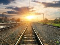 長三角鐵路“雙11”運輸忙,今年時間加10天,運量預計同比增28% 長三角鐵路“雙11”運輸忙,今年時間加10天,運量預計同比增28%