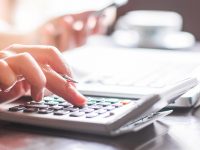 江蘇、浙江、安徽的企業，可以享受上海的優惠貸款利率了