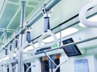 上海地鐵10號線二期將于本周六開通，線路運行圖來了