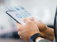 如何看待“大數據殺熟”?外賣平臺:拉新營銷困擾老用戶,還應探索更好方式 如何看待“大數據殺熟”?外賣平臺:拉新營銷困擾老用戶,還應探索更好方式