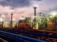 定了,上海新揭牌一個專區,對中國集成電路產業至關重要 定了,上海新揭牌一個專區,對中國集成電路產業至關重要