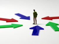 上海優化“居轉戶”政策,這些人可放寬標準、縮短年限 上海優化“居轉戶”政策,這些人可放寬標準、縮短年限