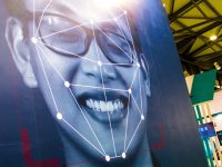 到處“人臉識別”,隱私在哪呢? 到處“人臉識別”,隱私在哪呢?