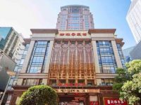 上海這家百年粵菜館大廚說:要學燒菜,先學做人 上海這家百年粵菜館大廚說:要學燒菜,先學做人