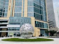 上海這個“離世界最近的地方”，迎來雙地鐵時代，首個工作日人們看到許多驚喜