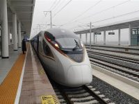 明天起“靜音車廂”真的來了，你會選擇乘坐嗎？