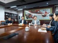 做資本市場開路先鋒，他們5年前在上海打造了一個“科技創新板”