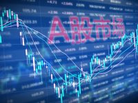 A股將取消暫停和恢復上市，這些上市公司要小心了
