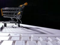 阿里京東眼皮底下,上海企業撿漏萬億元規模市場,現在巨頭正“亡羊補牢” 阿里京東眼皮底下,上海企業撿漏萬億元規模市場,現在巨頭正“亡羊補牢”