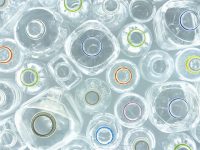 1月1日起重要新規正式實施,上海市民最關心的“塑料袋問題”,官方解答來了 1月1日起重要新規正式實施,上海市民最關心的“塑料袋問題”,官方解答來了