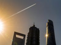 上海又誕生一個“全國首個”,幫助經營者避坑 上海又誕生一個“全國首個”,幫助經營者避坑