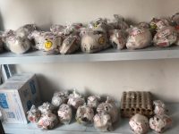 ?社區團購背后隱秘傭金：前團長吞四成總金額，新團長稱月入數萬不難，難在…