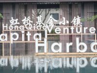 “十四五”閔行將聚焦這些重點區域，集聚基金規模將達2000億元